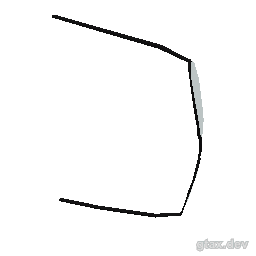ig_guadalope_p inspection render