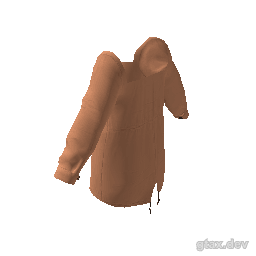 jbib_002_u_1 inspection render