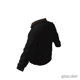 uppr_000_u_3 inspection render