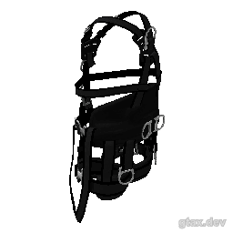 berd_000_u inspection render