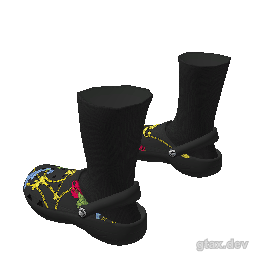 feet_010_u inspection render