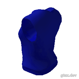 jbib_019_u_1 inspection render
