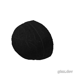 ig_drugdealer_p inspection render