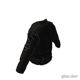 jbib_004_u inspection render
