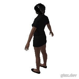 s_f_y_beachbarstaff_01 inspection render