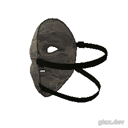 berd_007_u inspection render