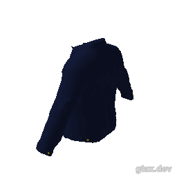 jbib_012_u inspection render
