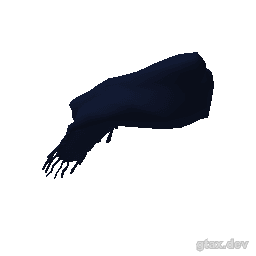 teef_001_u inspection render