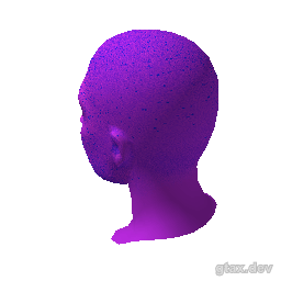 head_026_r inspection render