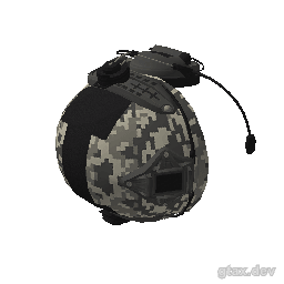 p_head_010 inspection render