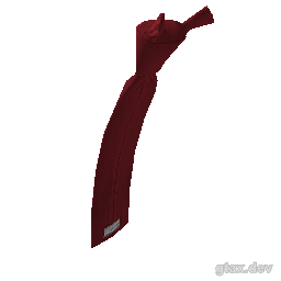 teef_000_u_1 inspection render