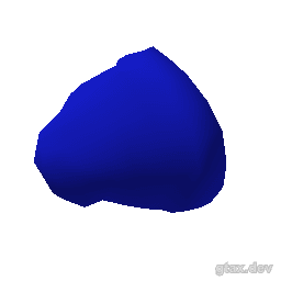p_head_002_1 inspection render