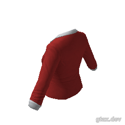 jbib_001_u inspection render