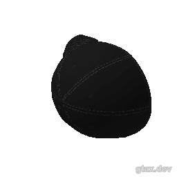 p_head_010 inspection render