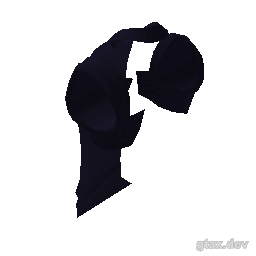 accs_008_u inspection render