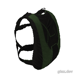 hand_004_u inspection render