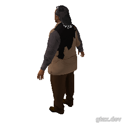 g_m_m_mexboss_01 inspection render
