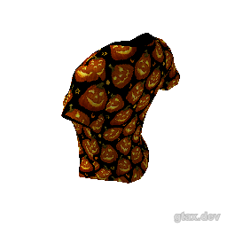 jbib_016_u inspection render