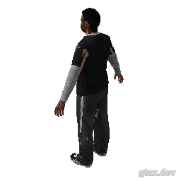 a_m_y_yoga_01 inspection render