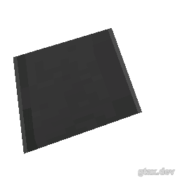 p_ears_012 inspection render
