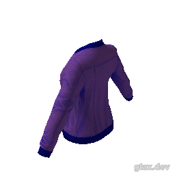 jbib_020_u inspection render