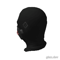 berd_018_u_1 inspection render
