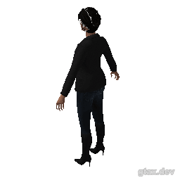 u_f_m_miranda_02 inspection render