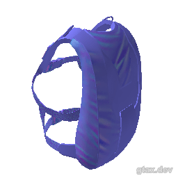 hand_000_u inspection render