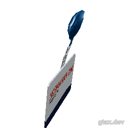 teef_002_u inspection render
