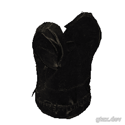 jbib_005_u_1 inspection render