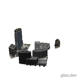 hei_bh1_lod_slod3_children inspection render