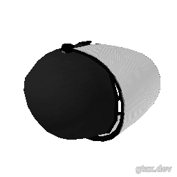p_eyes_001 inspection render