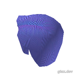 hair_017_u_1 inspection render