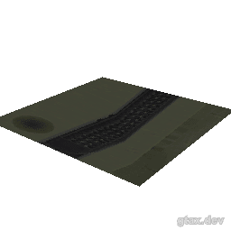 lowr_001_r inspection render