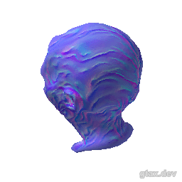 berd_007_u_1 inspection render