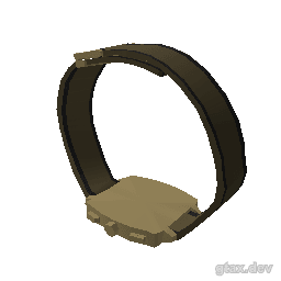p_lwrist_006 inspection render