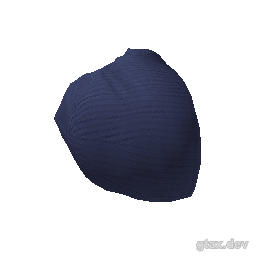p_head_000_1 inspection render