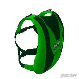 hand_009_u inspection render