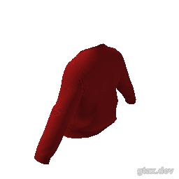 jbib_000_u_1 inspection render