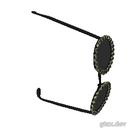 ig_moodyman_02_p inspection render