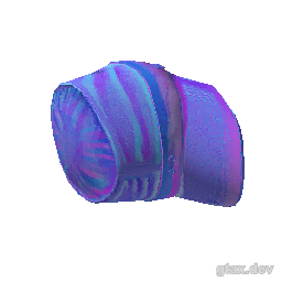p_head_006_1 inspection render