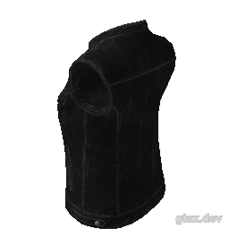 jbib_001_u inspection render