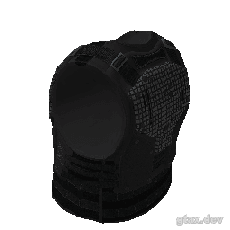 task_002_u_2 inspection render