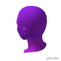 head_029_r inspection render