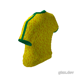 jbib_026_u inspection render