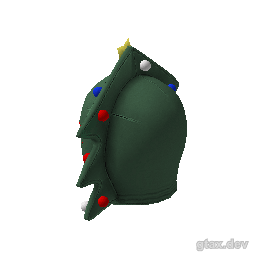 berd_003_u inspection render