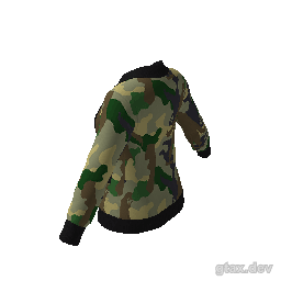 jbib_025_u inspection render