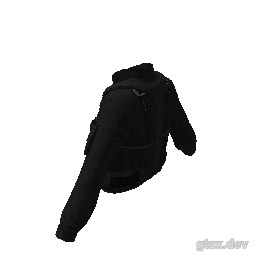 jbib_001_u_2 inspection render