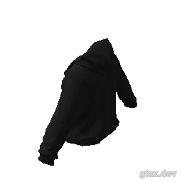 jbib_017_u inspection render
