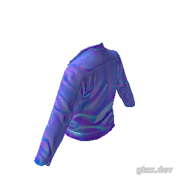 jbib_011_u inspection render
